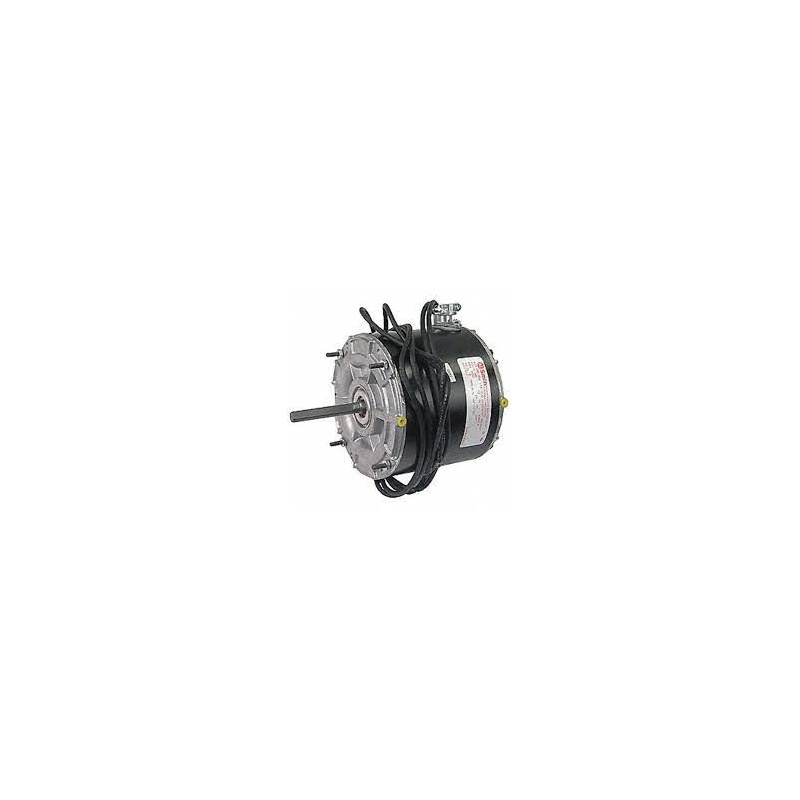 Мотор Radwell 950-0800