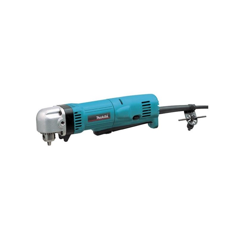 Буры и шнеки Makita DA3010F