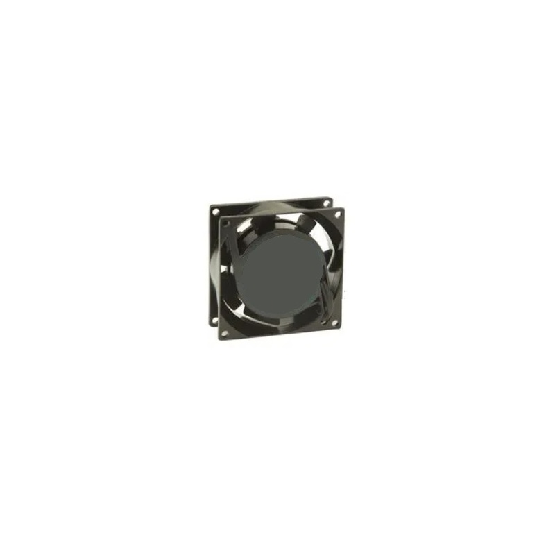 OA825AP-11-1TB-SUB
