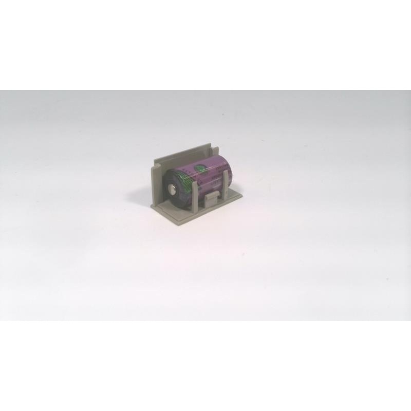 Батарея системы отключения Schneider Electric 33593