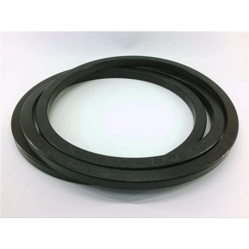 Уплотнительная прокладка Separators Inc 0007-2960-760W