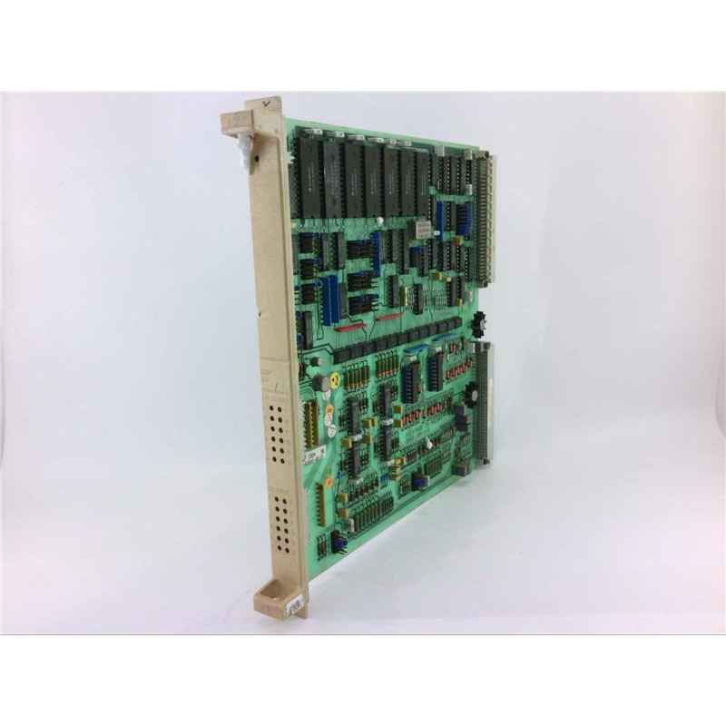 Управление роботами ABB 57160001-GF/2