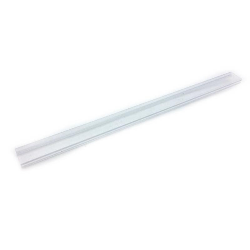 CROSS CONNECT AX100721-S