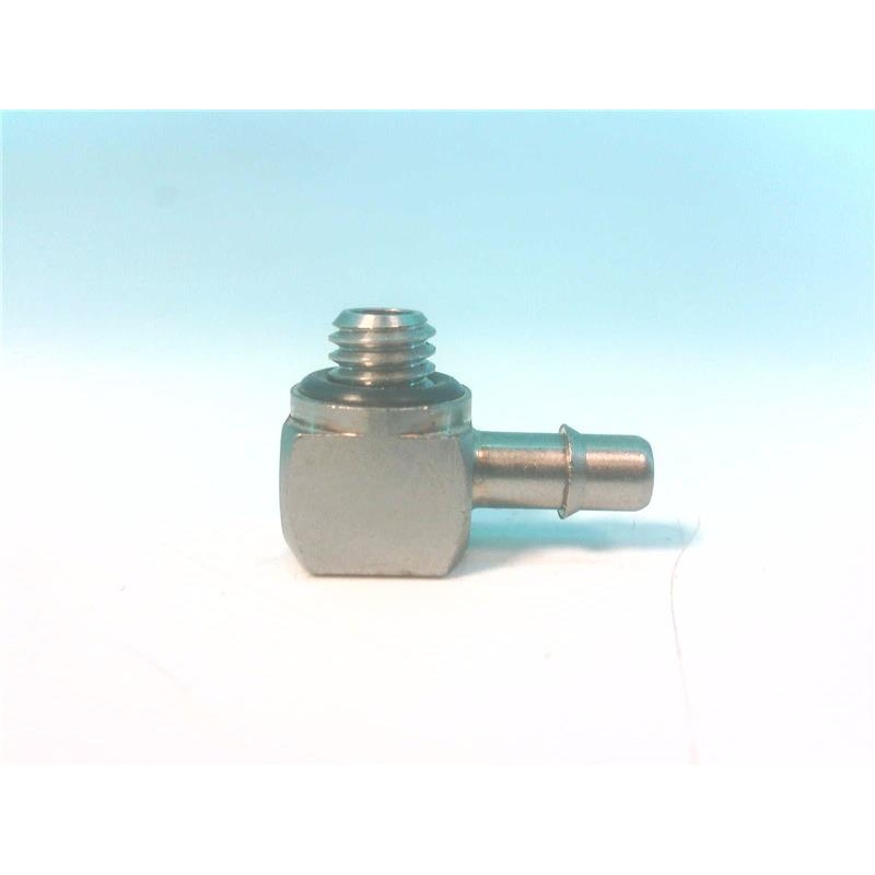 Аксессуары для пневматических двигателей Pneumadyne SLPL-140