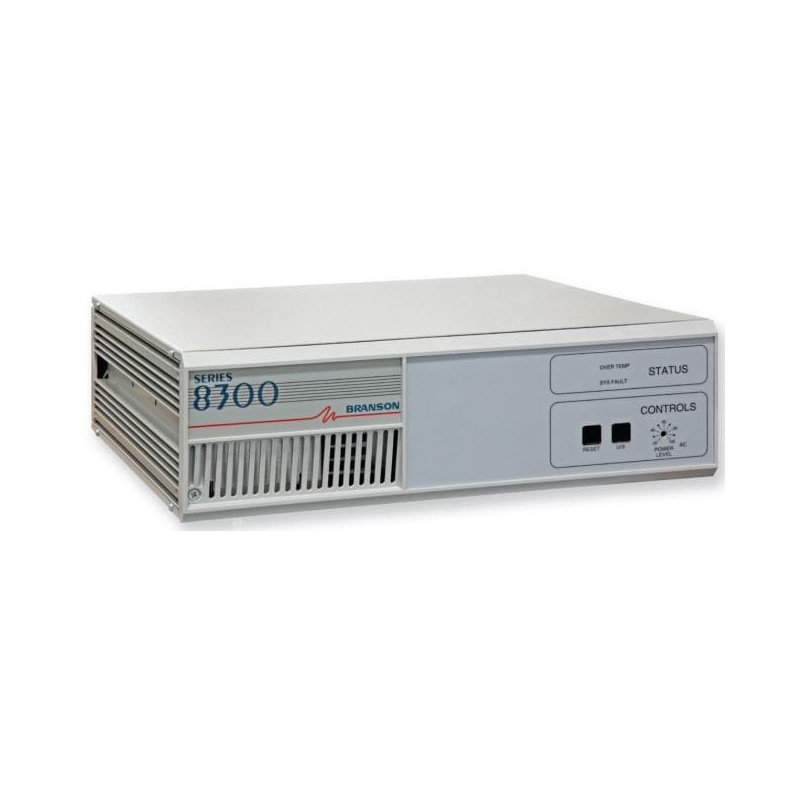 Снят производителем с производства Emerson S8340-36