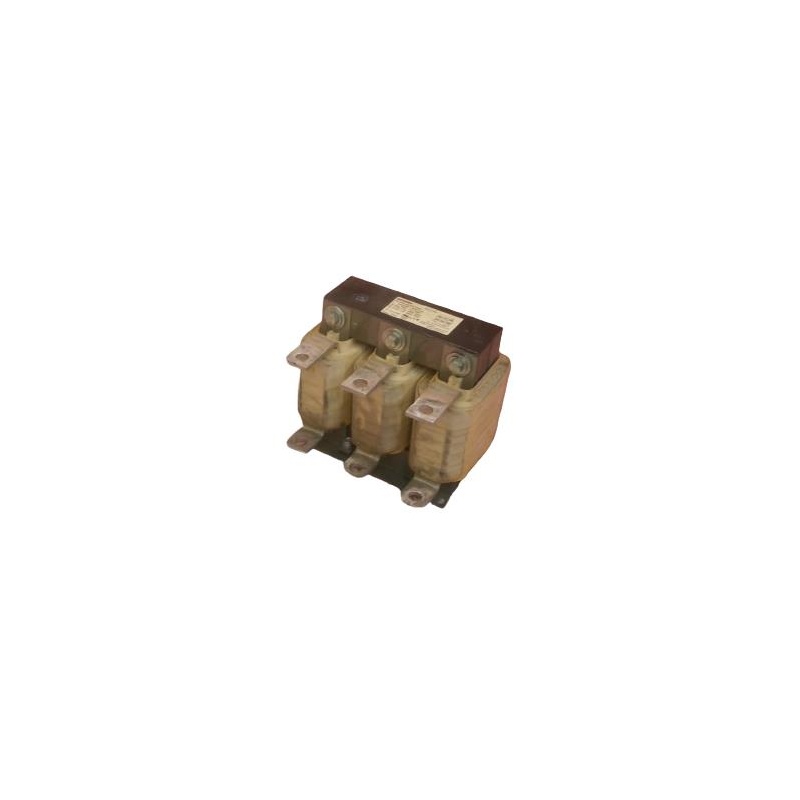 Сетевой выключатель F.FU Siemens 4EU2552-5UA00-0AA0