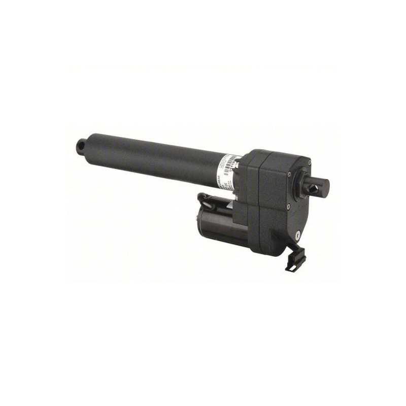 Линейный привод Warner Electric K2XG20-24V-08