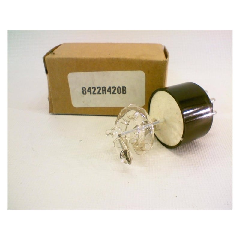 Лампы накаливания Federal Signal 8422A420B