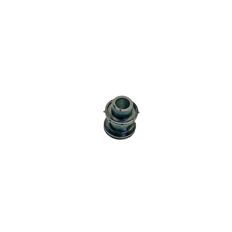Звездочки и шестерни Lavezzi Precision 210C25D