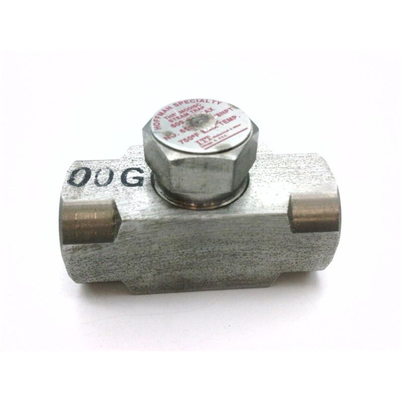 405151
