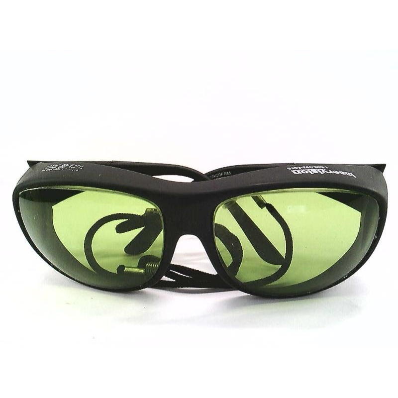 Защитные стекла F09.P5C02.5000