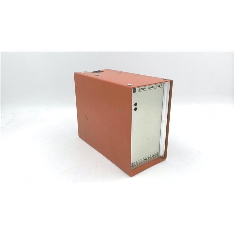 Передатчик тока Ametek 7006-SC-AA