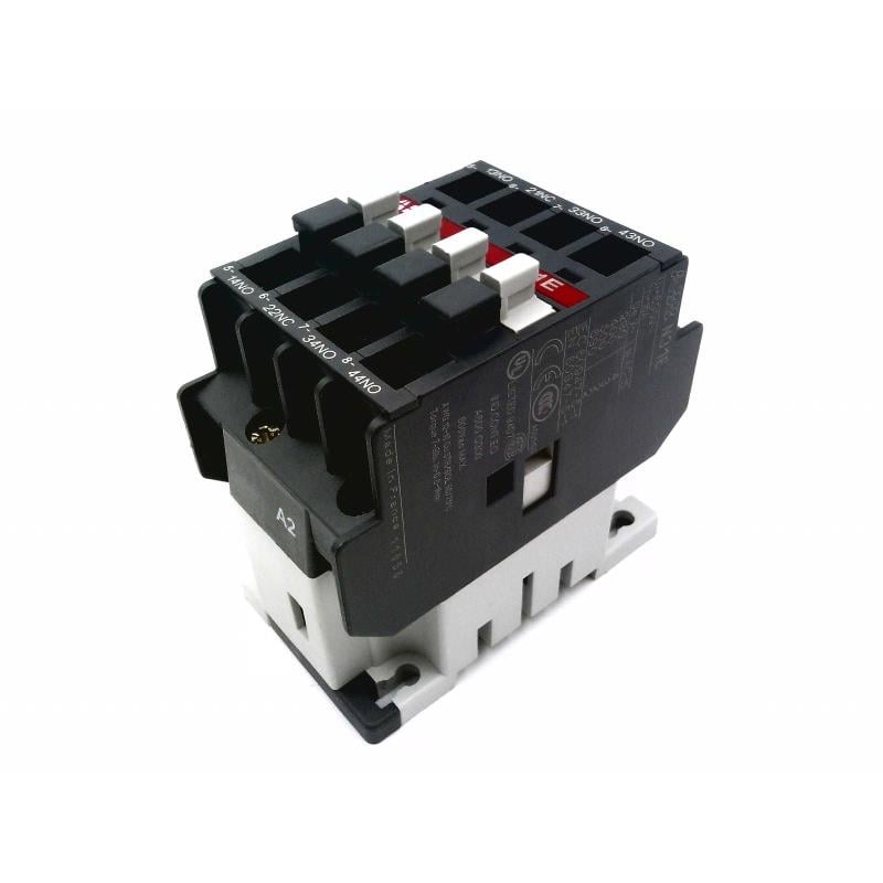 Контакторное реле ABB 1SBH141001R8831