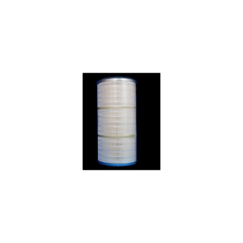 Сменный фильтр Filtration Systems Z-1300-409