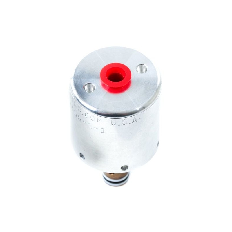 Картриджный клапан Doering 84H7090501