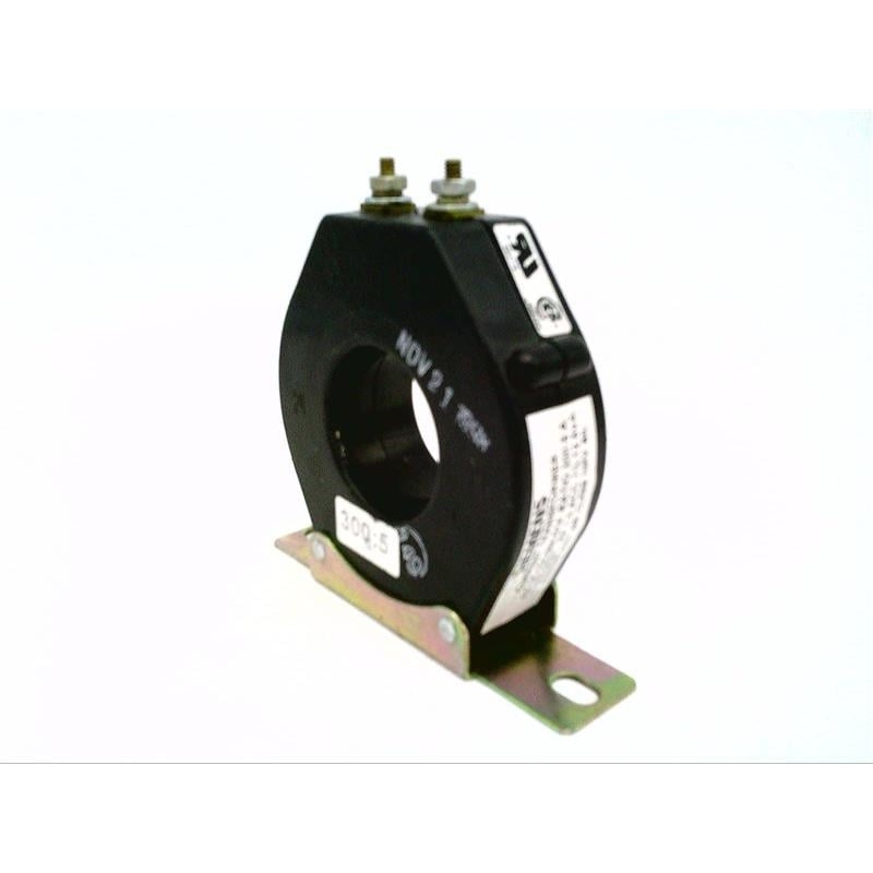 Трансформатор тока Siemens 25-154-084-014