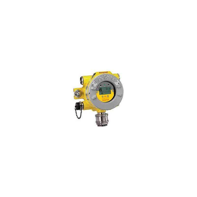 Блоки управления Honeywell XNX-UTAI-RNNNN
