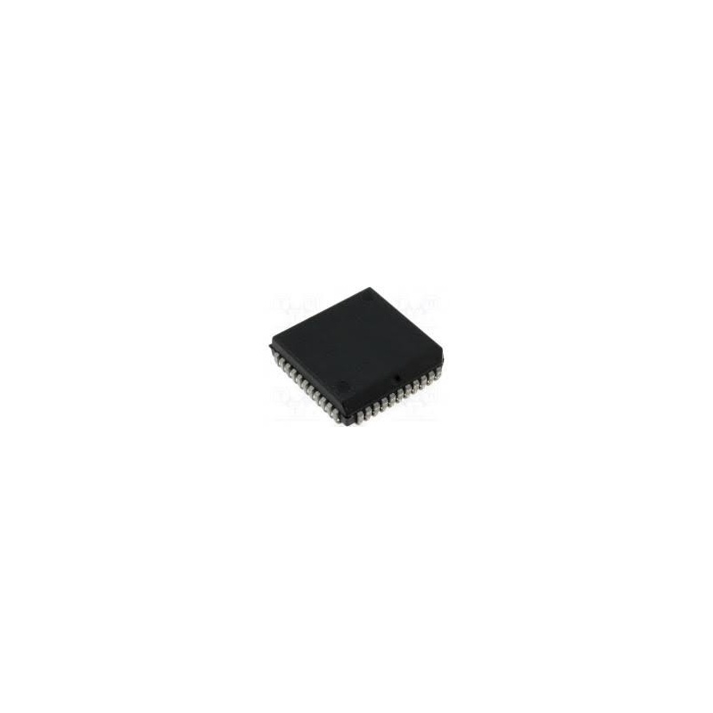 Микроконтроллер NXP Semiconductor P80C31SBAA,512