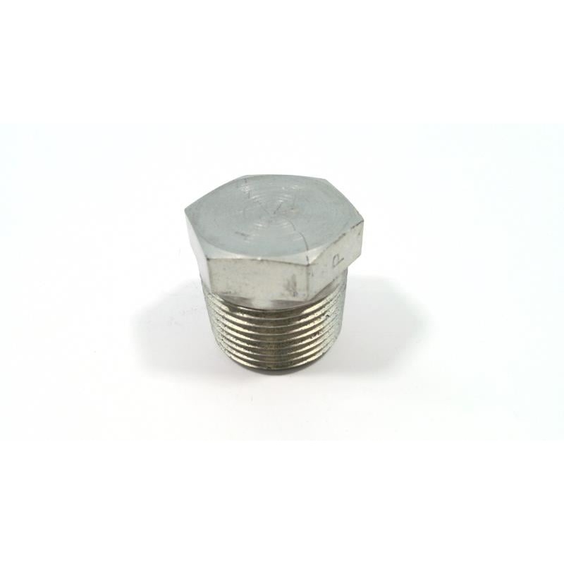 Пневматические фитинги и аксессуары Parker 3/4 HP-S