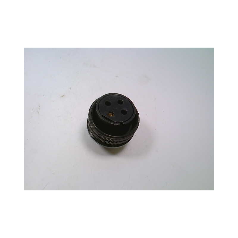 Деталь машины Fujikura America CE3057-12A-1-D(R1)