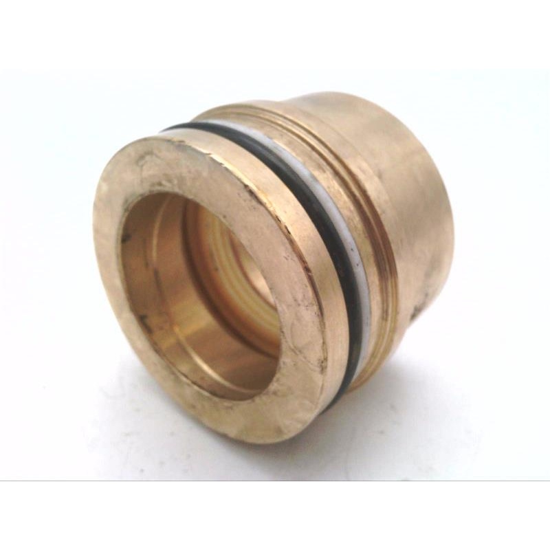 Набор для тележки Parker 1A13R000S