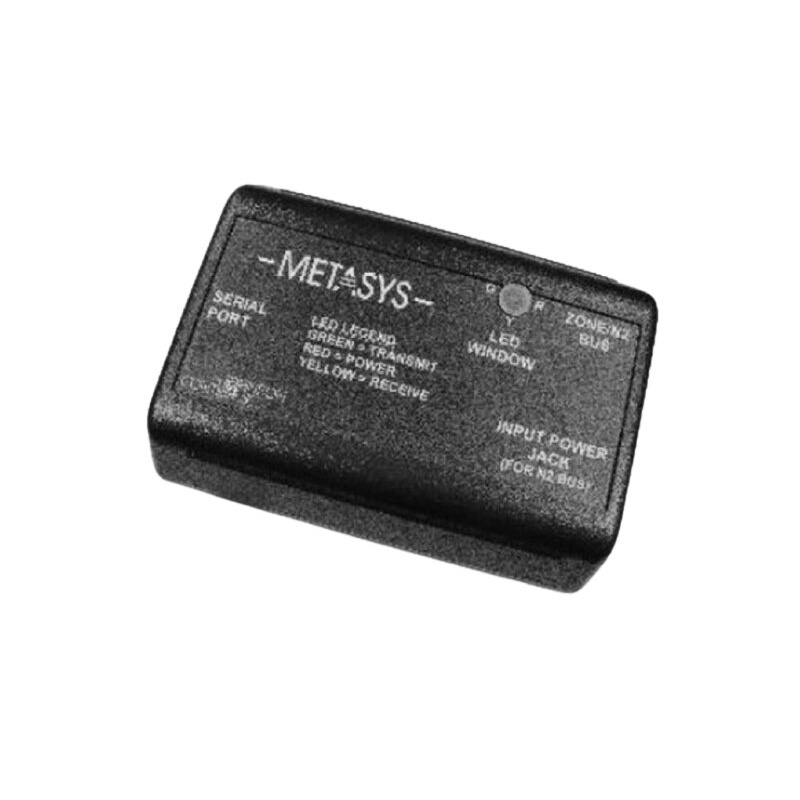 Преобразователь интерфейса AS-CVTPRO300-1