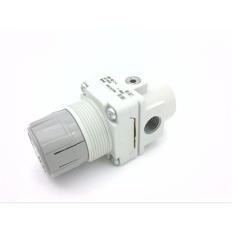 Пнематический регулятор SMC AR20-N02-Z-A