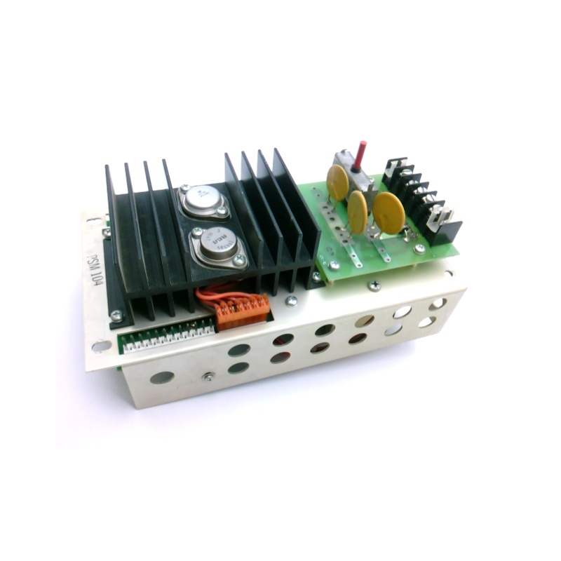 Источники питания Honeywell PSM-104