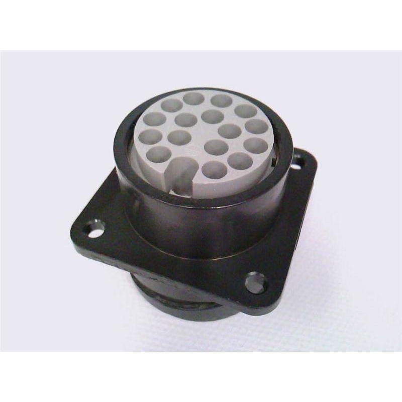 Коннектор Fujikura America CE01-2A20-29SC-0