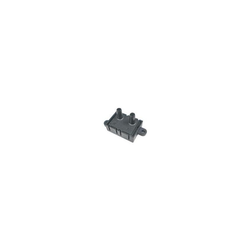 Датчик давления Honeywell 142PC01DW