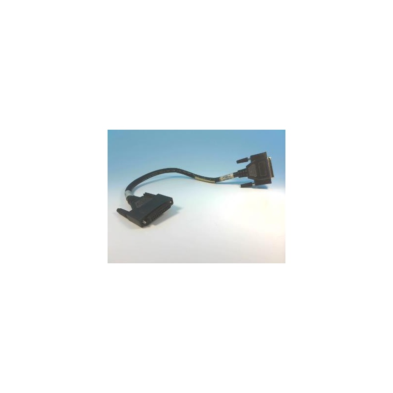 Кабель ввода/вывода FANUC 44A732146-005R01