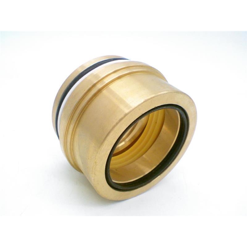 Комплект картриджей Parker 1A17R000S