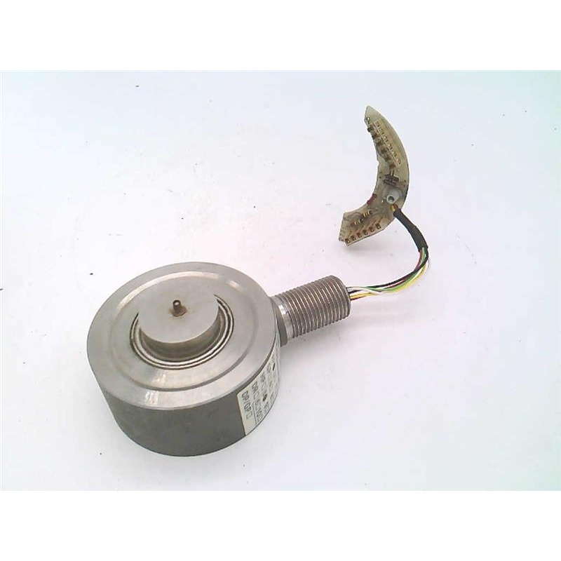 Модуль датчика давления тип AP 1151-0054-0052