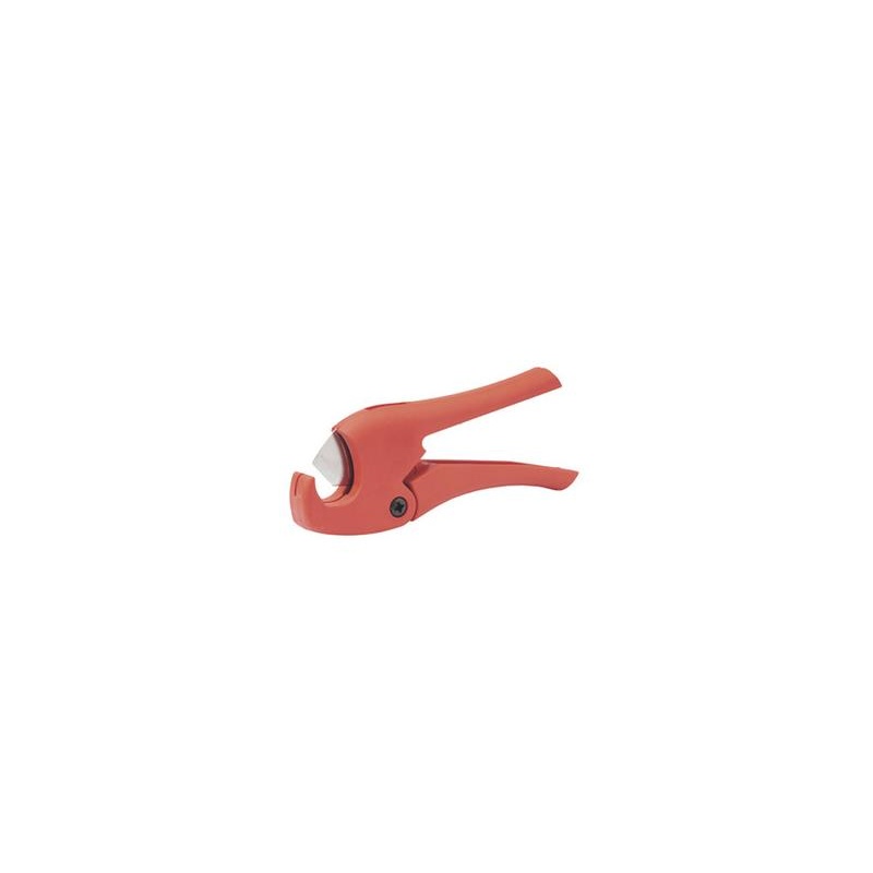 VP-CUTTERS