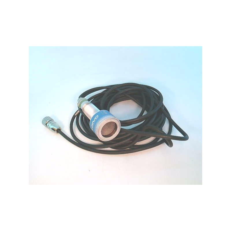 Датчики Montalvo MUS-1.2CE-UW