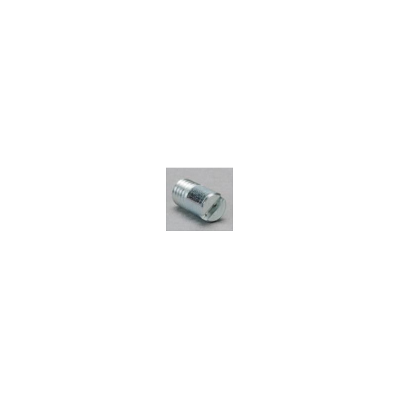 Монтажная шпилька 3M 78-8076-4500-3