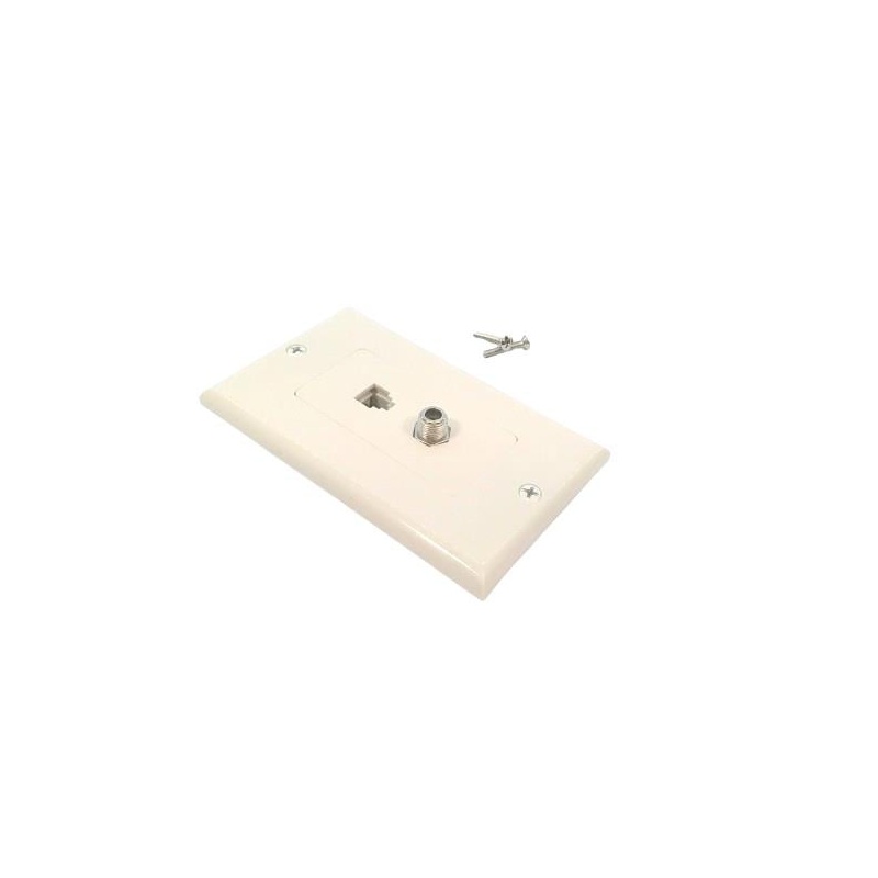 Настенная плита GC Electronics 30-9779