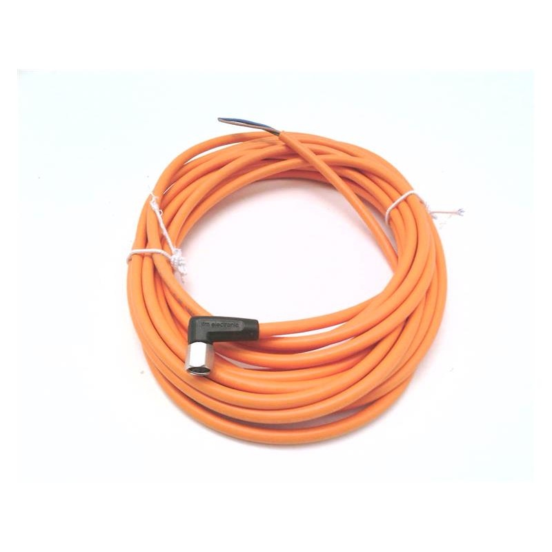 Соединительный кабель с розеткой ADOAF032VAS0005E03-EVT131