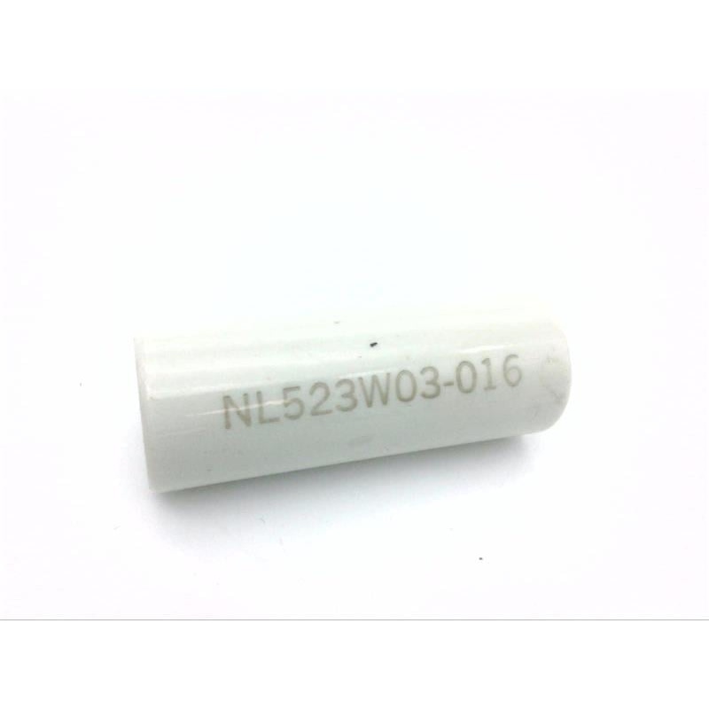 Отступ от изолятора CRL Components NL523W03-016