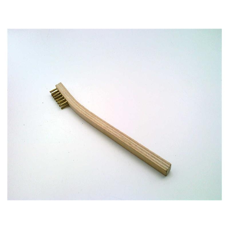 Щетка гордона Mode Electronics 30B