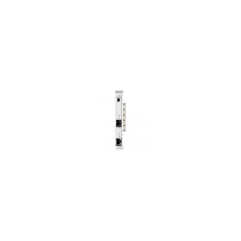 Управление BOSCH REXROTH R911170365