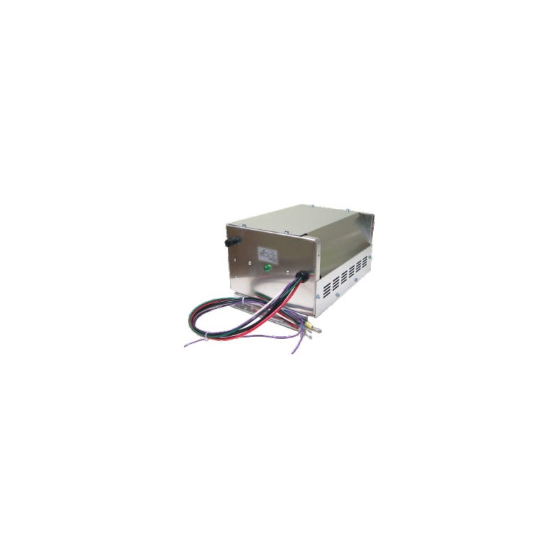 Зарядное устройство Taylor Dunn TDET24V/25ASC