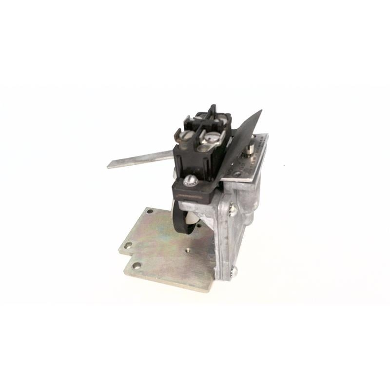 Электрическая блокировка Eaton 10923H25B