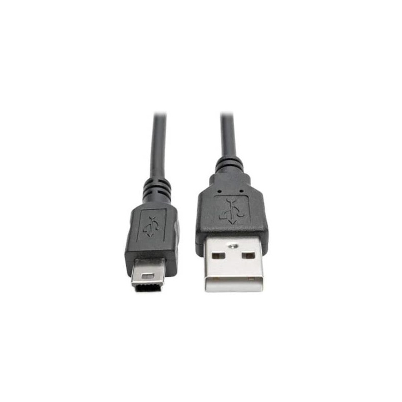 USB U030-006-COIL