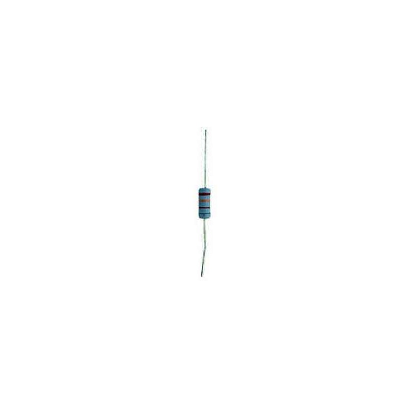 Резистор NTE 2W110