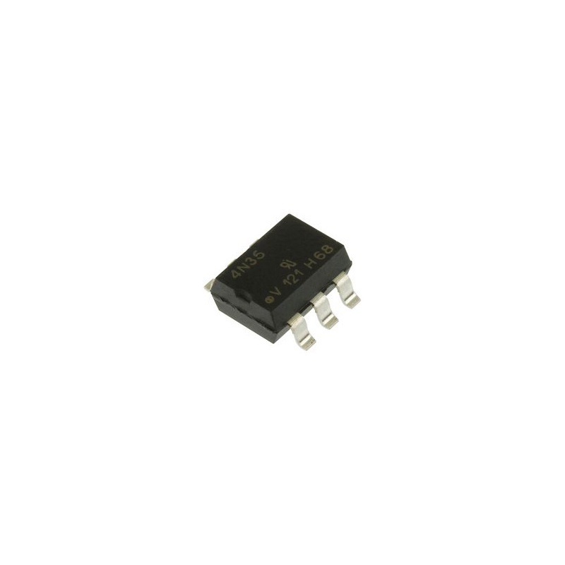 4N35-X009T