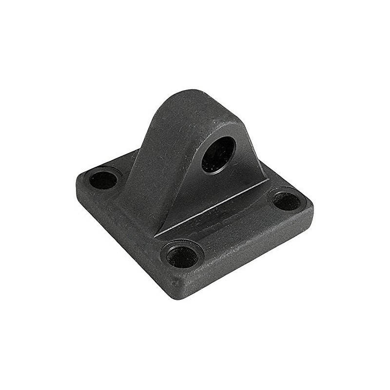 Кронштейны Parker 959810175