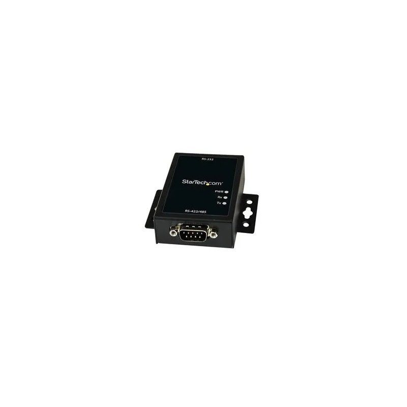 Конвертер последовательного порта IC232485S