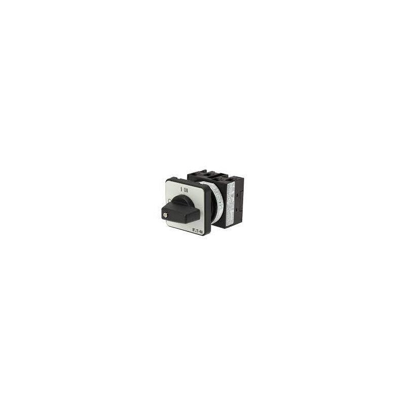 Переключатели угла наклона Eaton 81568