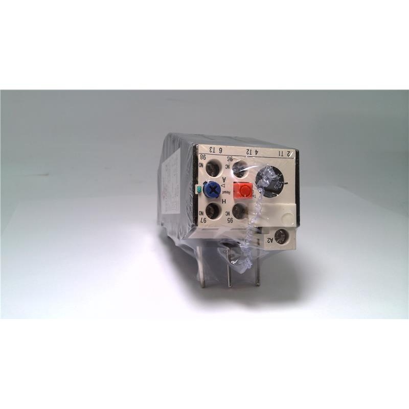 Реле перегрузки Radwell 3UA52-00-2B-SUB